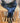 16" TW Saddlery Featherweight Trail Saddle|12235