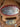 15" 	15" Circle Y Richard Shrake's Show Saddle w Lat, OB, SS|13601