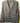 Lotus Romeo Black Dressage Coat w/ Blue Piping Sz 6/8|13789