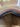 16.5” Wintec CC Saddle w Leathers and Jointed Irons|13208
