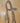 Dy'on Figure 8 Fancy Stitched Bridle|12505