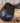 16" County Pro Fit CC Saddle - MED Tree|11918