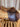 17.5" Collegiate Close Contact Saddle|15263