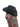 Moon Shine Spirit Perfect Storm Black 6x Hat 7 W/ Box|18380