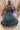16" Synergist Endurance Saddle|12974