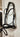 Passier Atlas Snaffle Bridle - Full *Never Used|18135