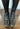 Ariat Field Boots Sz 7 Reg Calf Short Height w/ Trees|13107