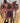 14" Triple T Wade Ranch Saddle|12603