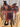 14" Triple T Wade Ranch Saddle|12603