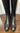 Coesgau Dressage Boots Sz 10 XW Calf|12911