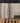 Golden West Saddle Blanket Tan/Black/White|17020