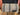 Golden West Saddle Blanket Tan/Black/White|17020