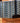 Picture Perfect Show Pad - Blues|14785