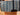 Picture Perfect Show Pad - Blues|14785