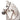Rambo Micklem Comp Bridle w/ Reins - SZ Large Horse - New|18236
