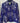 Dry Creek Designs Showmanship Jacket/Slacks Purple SM|17191