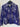 Dry Creek Designs Showmanship Jacket/Slacks Purple SM|17191