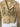 Scully Buckskin Fringe Leather Jacket - SZ LG|18274