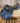 17” Kent and Masters Close Contact Saddle|16957