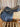 17” Kent and Masters Close Contact Saddle|16957
