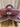 16” Specialized Endurance Saddle - 7” Gullet|17811