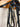 Highway Saddlery Double Bridle with Reins|18124