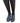 Tredstep Donatello Field Boots - SZ 39/6  XR/Slim|17724