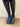 Tredstep Donatello Field Boots - SZ 39/6  XR/Slim|17724