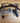 Mikmar Combination Bit 5.25"|16576