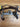 Mikmar Combination Bit 5.25"|16576