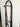 Schutz Bros Med Oil Bridle w/ Fancy W Dee and Bl Mecates|12314