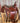 16" Easy Rider Roping/Trail Saddle w/ Rear Cinch|11976