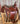 16" Easy Rider Roping/Trail Saddle w/ Rear Cinch|11976