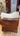 5 Star Wool Pad Custom Cut *AS IS|16789