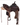 16" High Horse Willow Springs Traiol Saddle - Wide Tree|17401