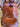 16" CO Saddlery Sagebrush Ranch Saddle w Br Cll, Fl Cnch, Lat, OB, S Straps - FQB-XW 7.75"|15904