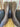 17.5" HDR Memor-X Close Contact Saddle Med Tree w HDR Cover|12902