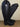 Mountain Horse Tall Boots 8 Reg Calf, Reg Height|16503