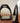 Royal Rider Black Sport Stirrup Irons|15580
