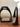 Royal Rider Black Sport Stirrup Irons|15580
