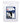 SmartPak SmartFlex® Senior Pellets