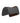 Weaver  Wool Felt Contoured Western Saddle Pad, 3/4"