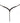 Weaver TURQ CROSS CONTRD B/COL, MH - 45-0350